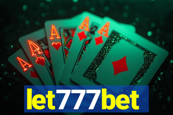 let777bet