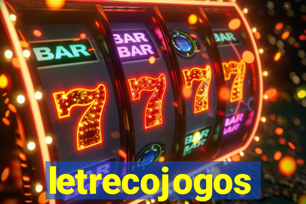 letrecojogos