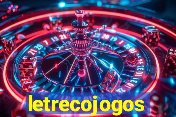 letrecojogos