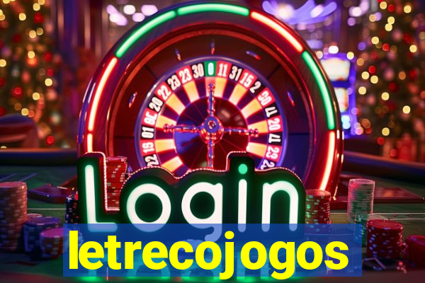 letrecojogos