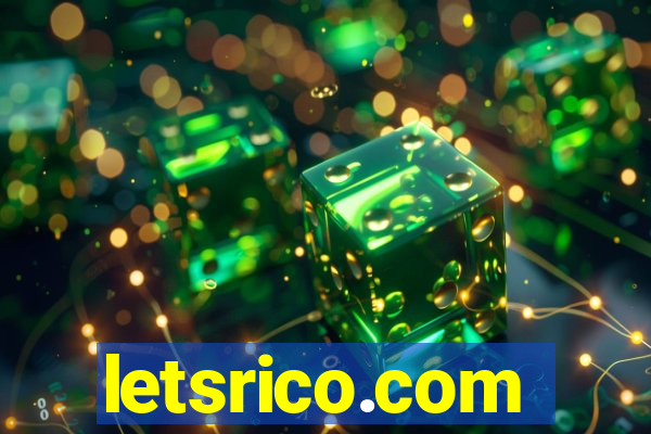 letsrico.com