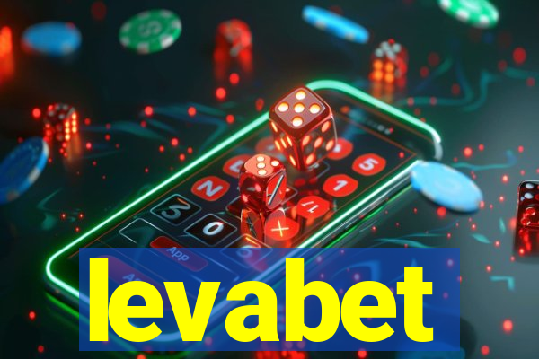 levabet