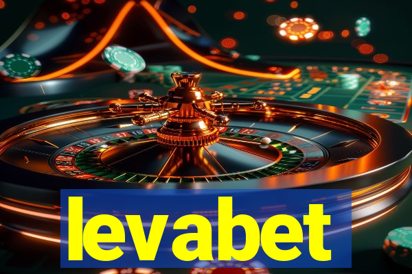 levabet