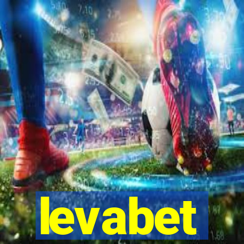 levabet