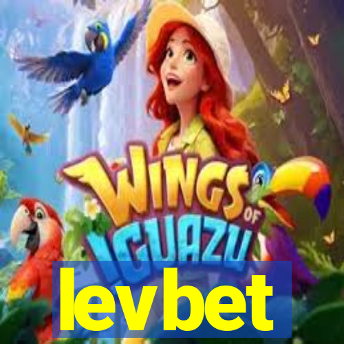 levbet