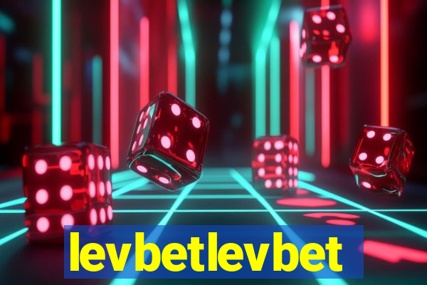 levbetlevbet