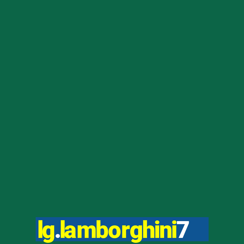 lg.lamborghini777bet.com