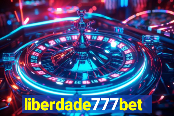 liberdade777bet.com