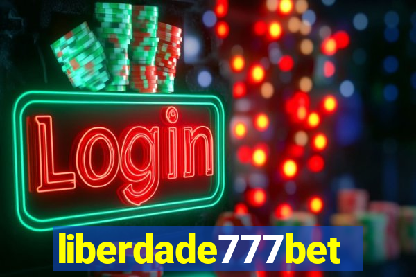 liberdade777bet.com