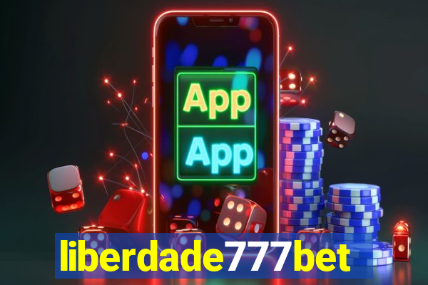 liberdade777bet.com