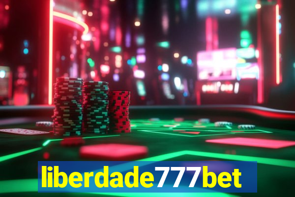 liberdade777bet.com