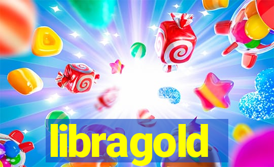 libragold