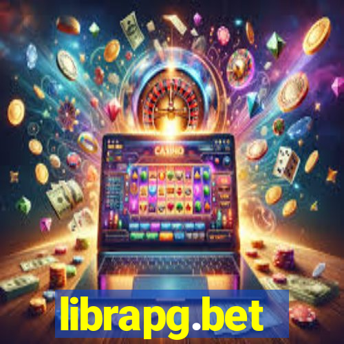 librapg.bet