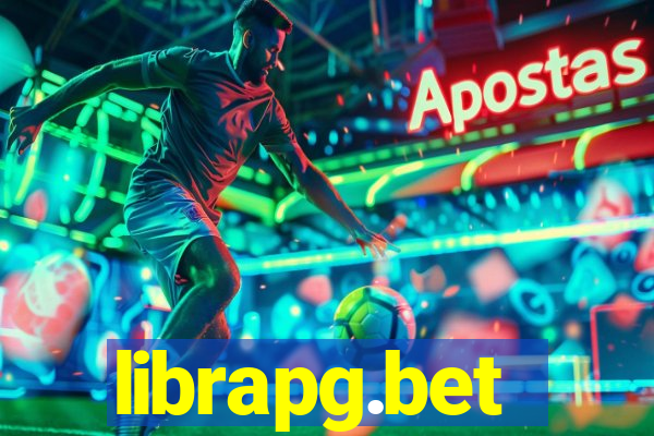 librapg.bet