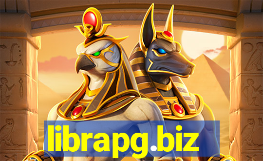 librapg.biz