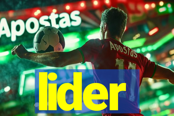 lider-bet.com