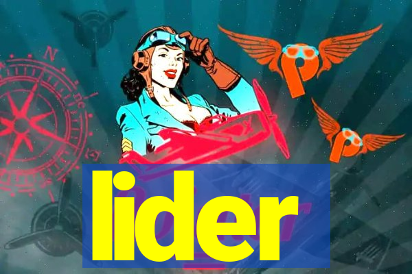 lider-bet.com