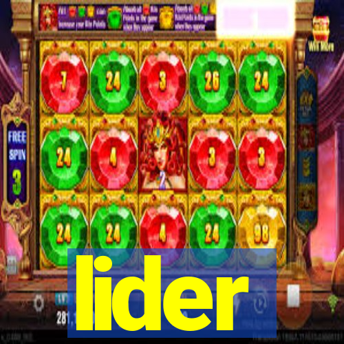 lider-bet.com