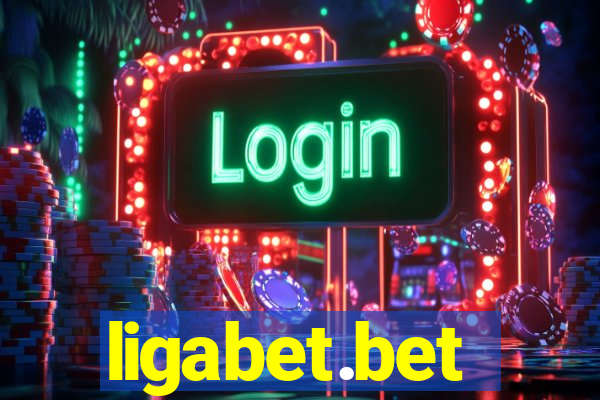 ligabet.bet