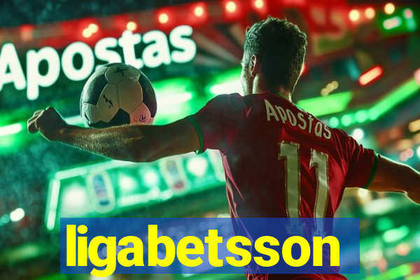 ligabetsson