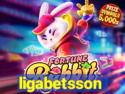 ligabetsson