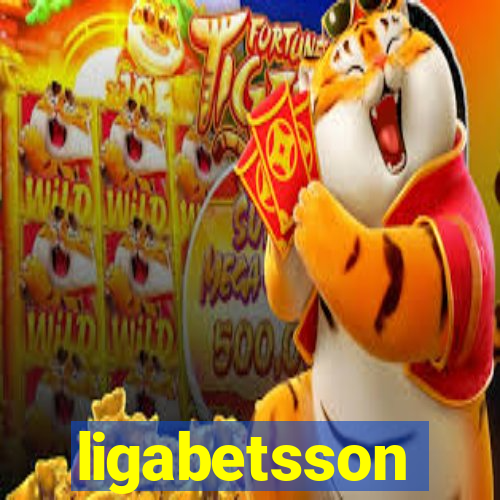 ligabetsson