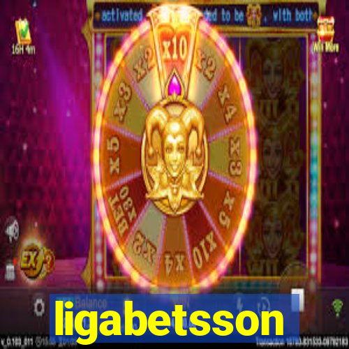 ligabetsson