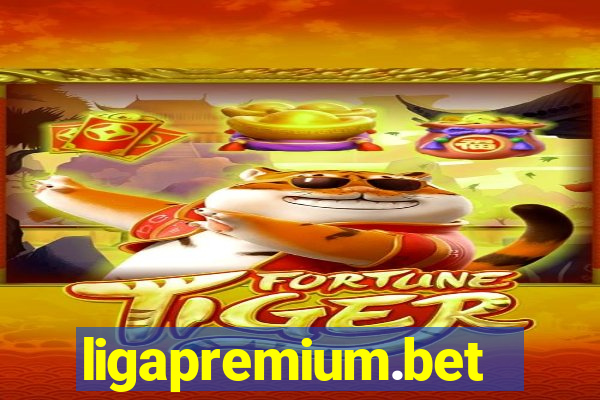 ligapremium.bet