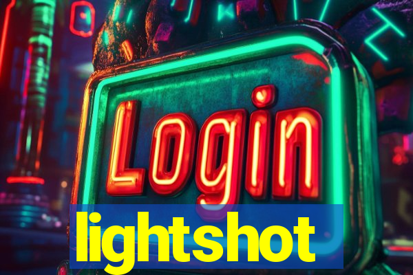 lightshot