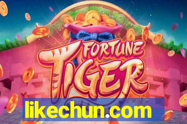 likechun.com