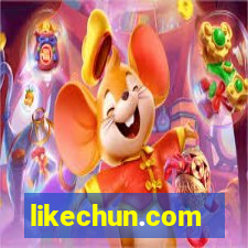 likechun.com