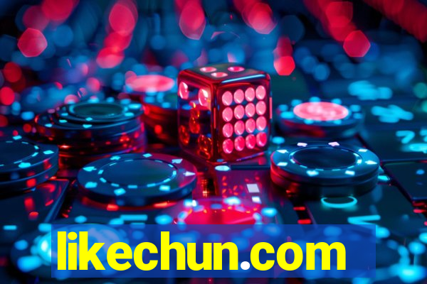 likechun.com