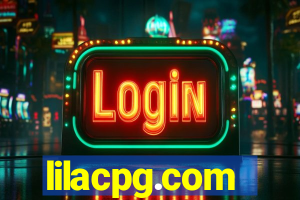 lilacpg.com