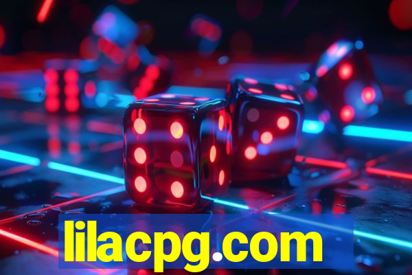 lilacpg.com