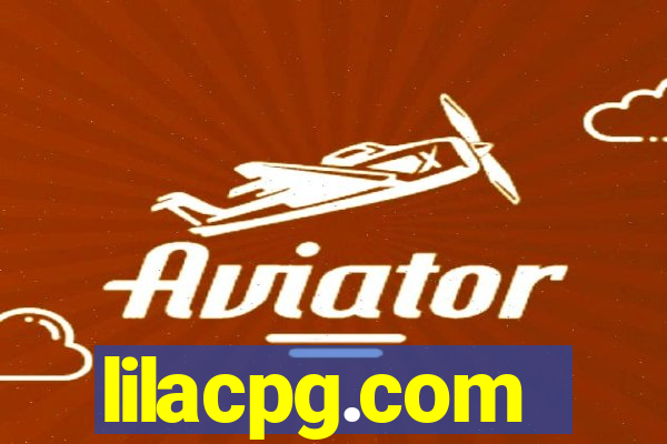 lilacpg.com