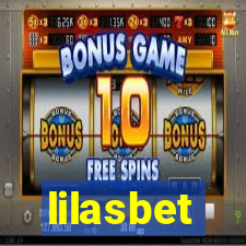 lilasbet