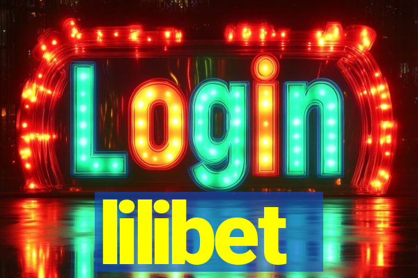 lilibet