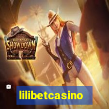 lilibetcasino