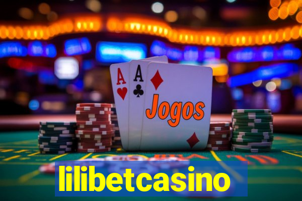 lilibetcasino