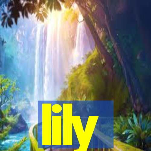 lily-dh.com