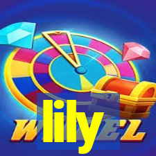 lily-dh.com