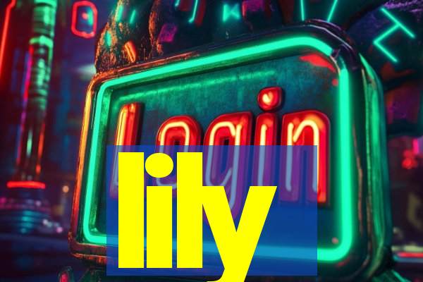 lily-dh.com