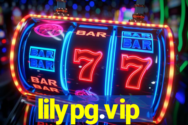 lilypg.vip