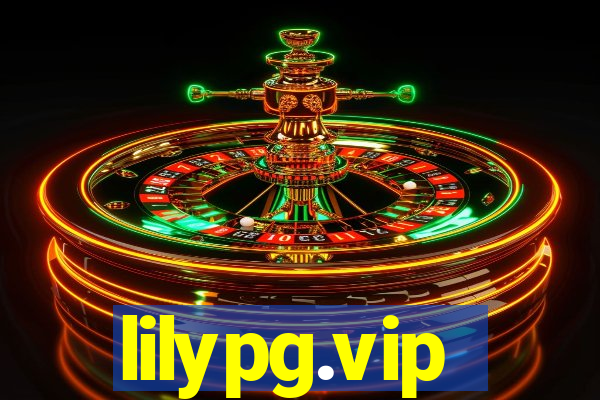 lilypg.vip