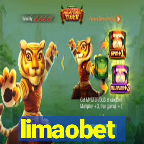 limaobet