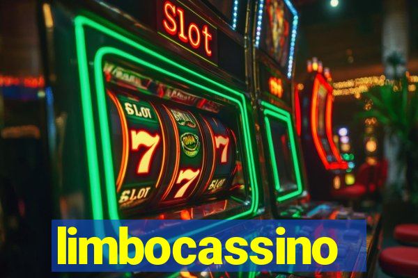 limbocassino