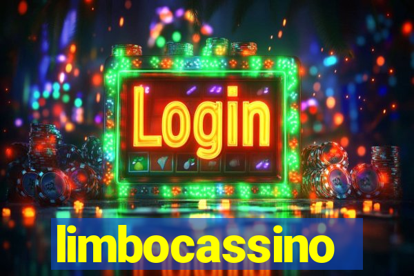 limbocassino