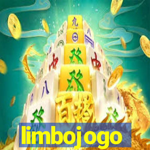 limbojogo