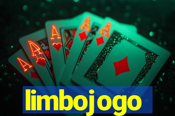 limbojogo