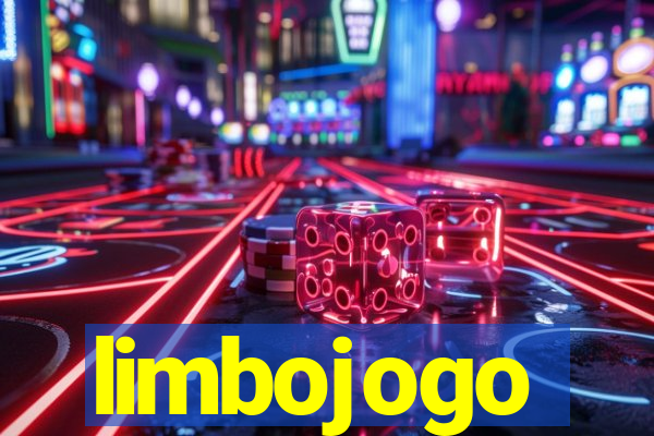 limbojogo